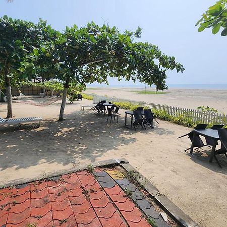 Alappuzha Palm Beach Resort, Alleppey מראה חיצוני תמונה