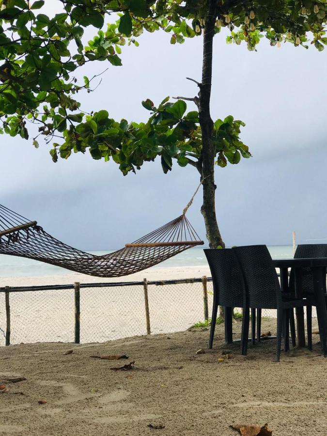 Alappuzha Palm Beach Resort, Alleppey מראה חיצוני תמונה