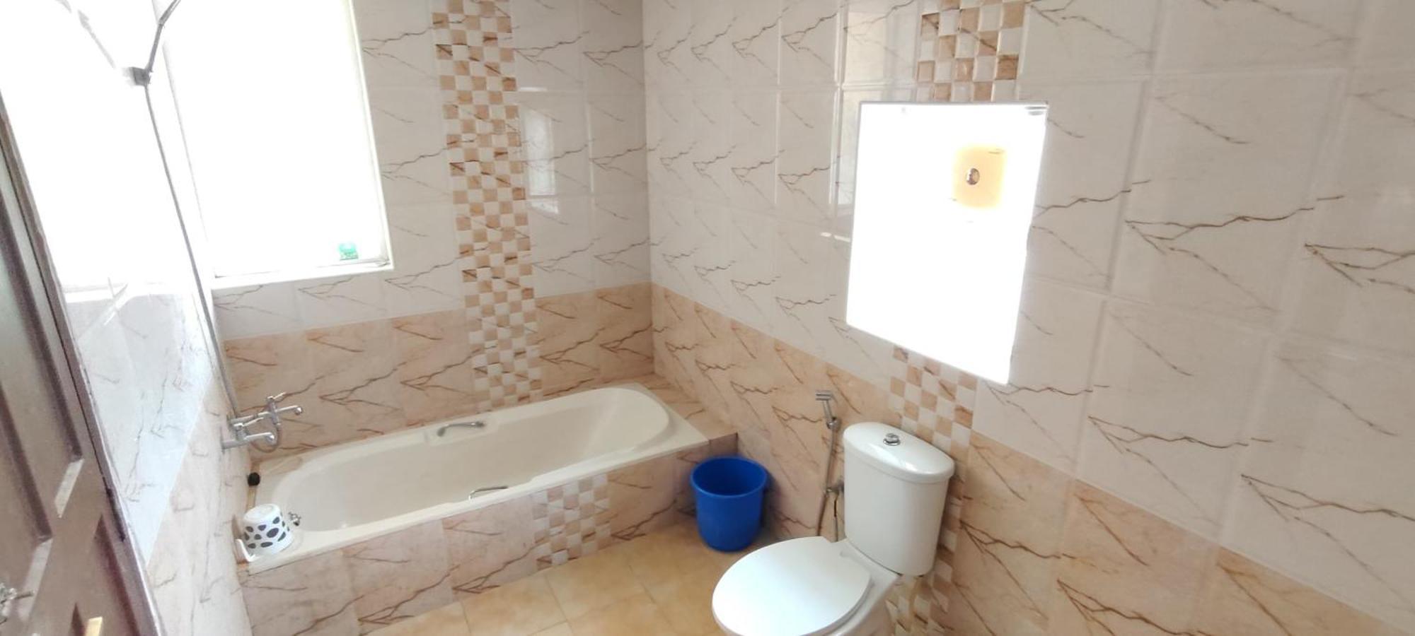 Alappuzha Palm Beach Resort, Alleppey מראה חיצוני תמונה