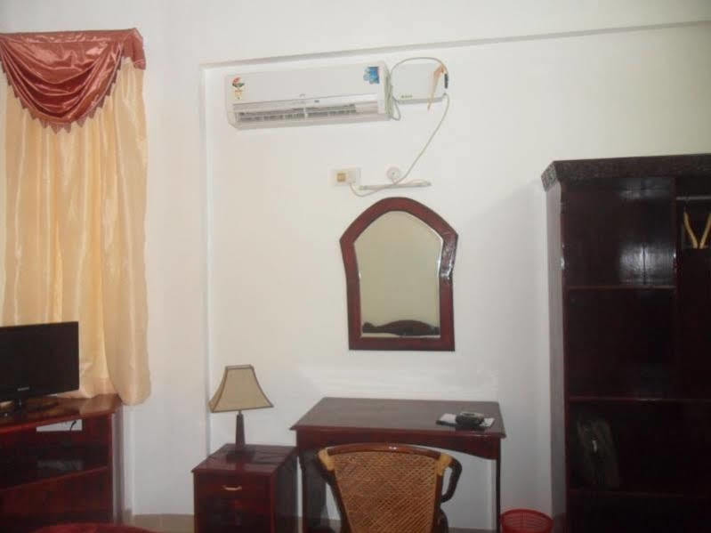 Alappuzha Palm Beach Resort, Alleppey מראה חיצוני תמונה